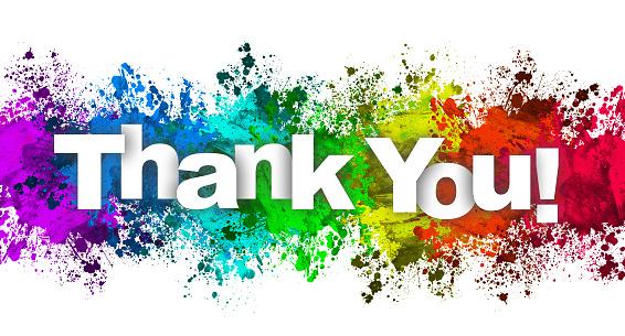 thank-you.jpg