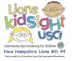 Vision Screening Image.JPG