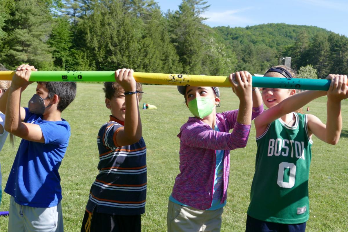 field day.JPG