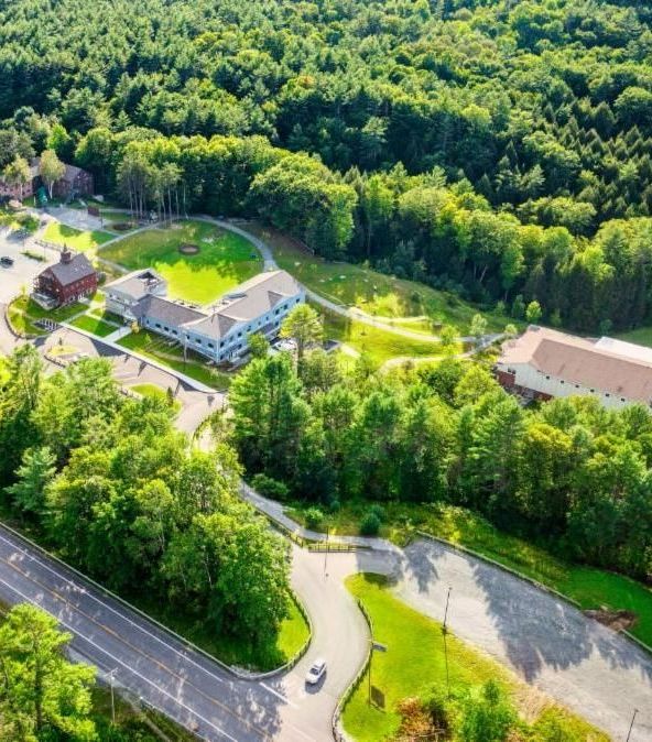 Crossroads academy Lyme NH Barnwell-17small.jpg