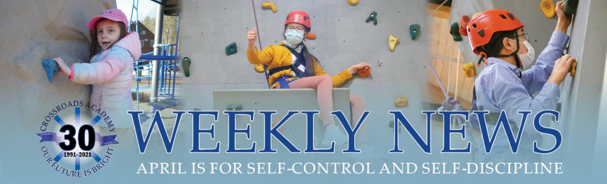 The Weekly Banner.jpg