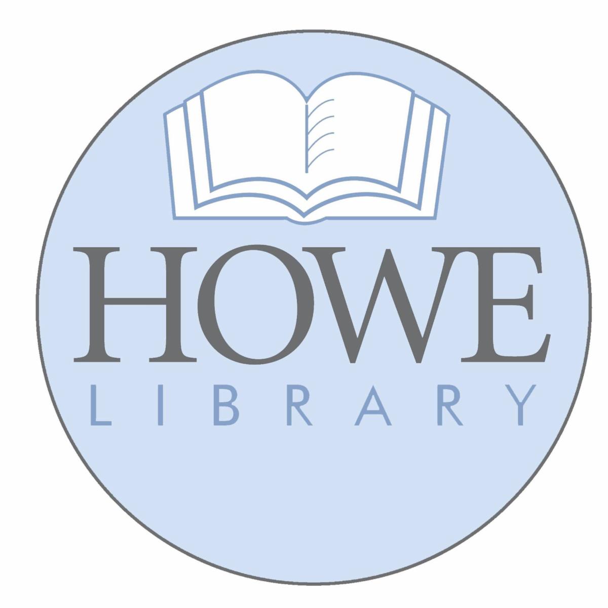 howe.jpg