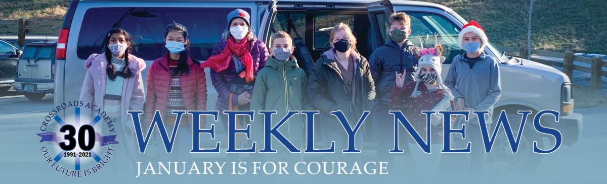 The Weekly Banner.jpg