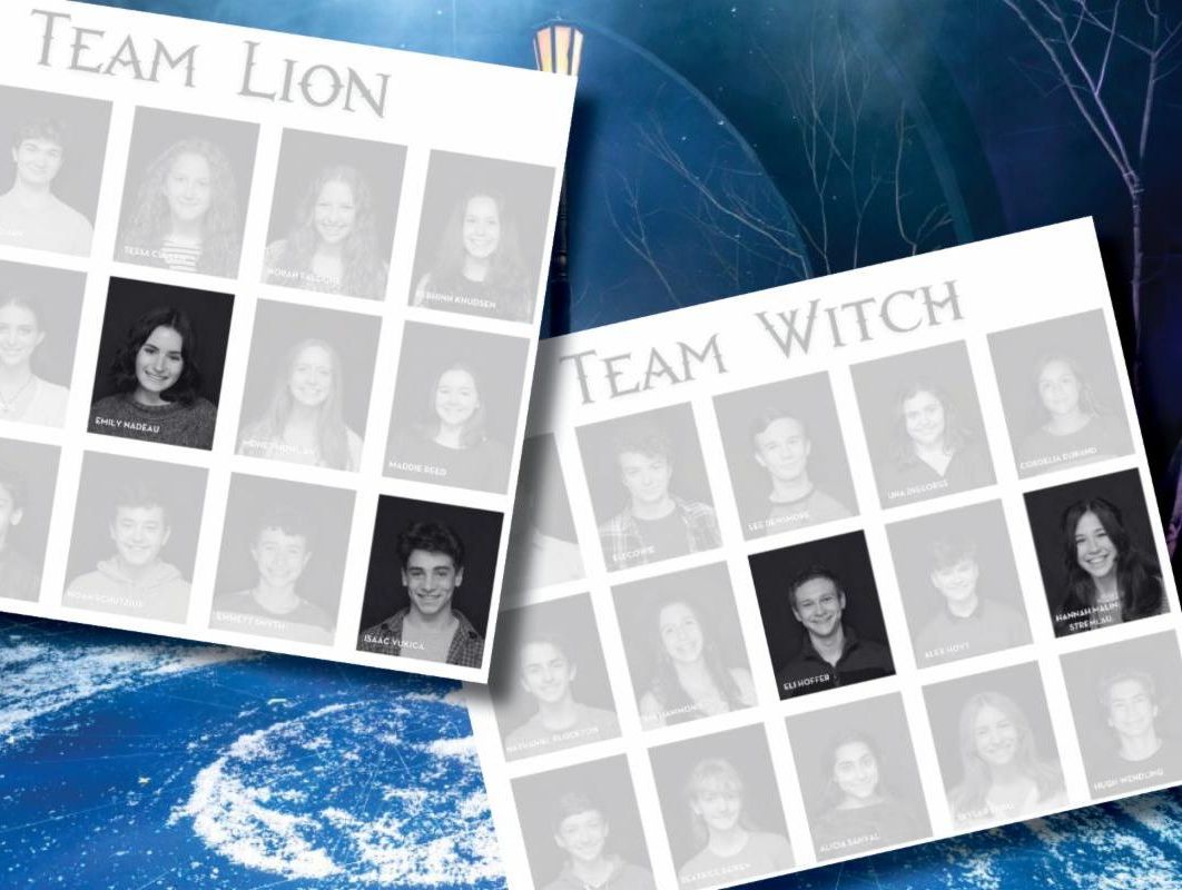 Team Lion Team Witch Cast of Alumni.jpg
