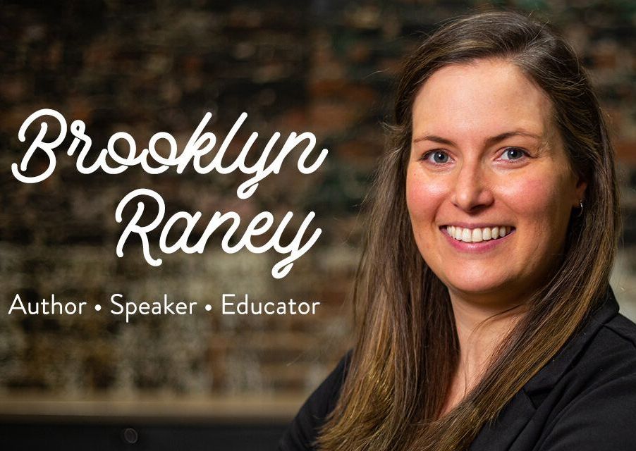Brooklyn-Social-Share.jpg