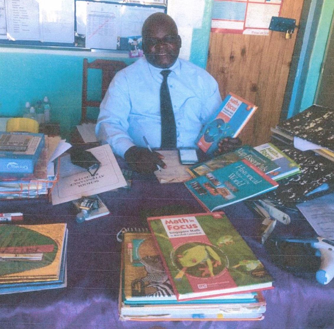 With Books.jpg