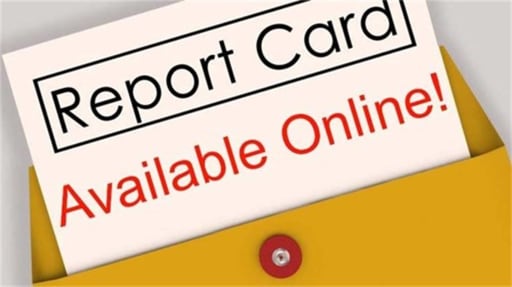 reportcard1_full.jpg