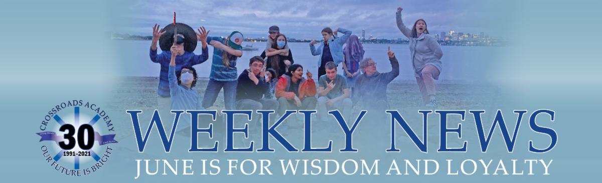 The Weekly Banner.jpg