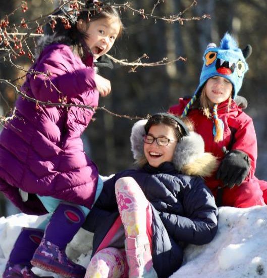 Classroom Scenes and Winter Recess Fun - 5795224.jpeg