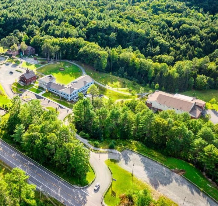 Crossroads academy Lyme NH Barnwell-17small.jpg