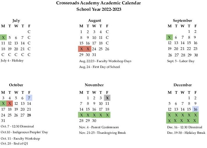 screenshotcalendar.JPG