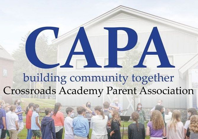 CAPA-banner.jpg