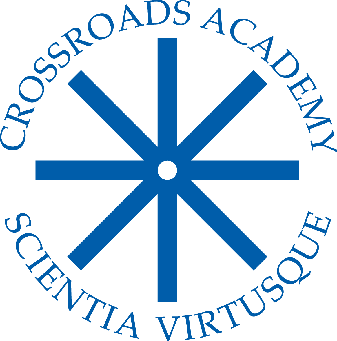 crossroads.png