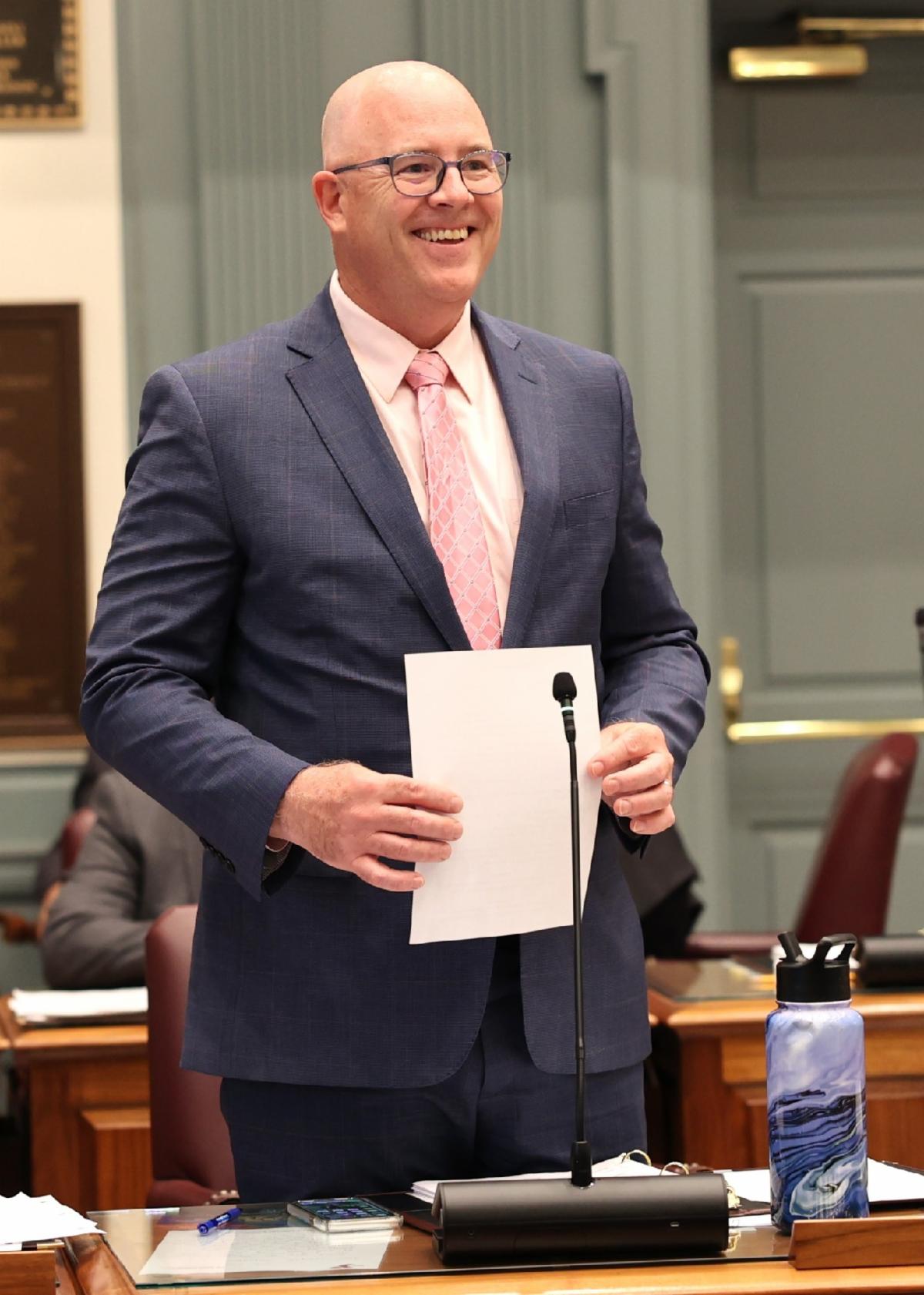 SPC Feb Meeting spc-feb-meeting