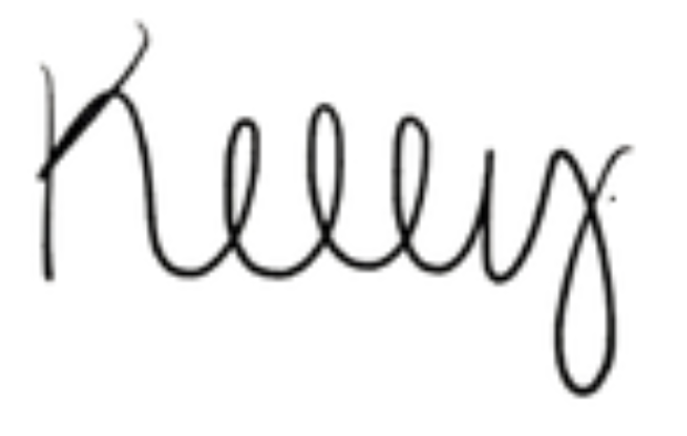 KellyFrenchRealEstate.com | Orlando Short Term Rental Experts | 100% commission, day one — no cap required 2 KellyFrenchRealEstate.com | Orlando Short Term Rental Experts