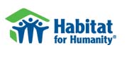 Habitat logo