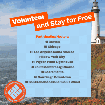 Your Trip Just Got More Rewarding