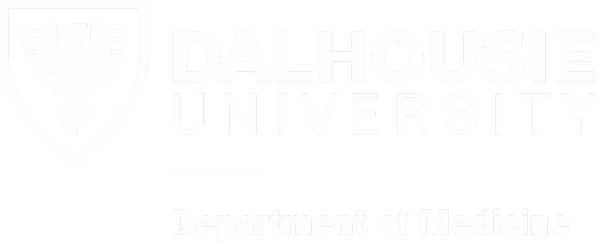 Dal-DoM-logo-2022