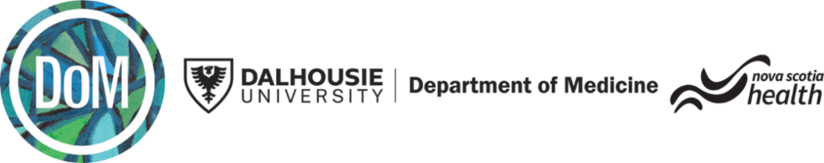 logos