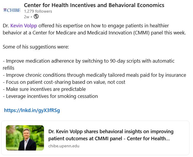 cmmi 