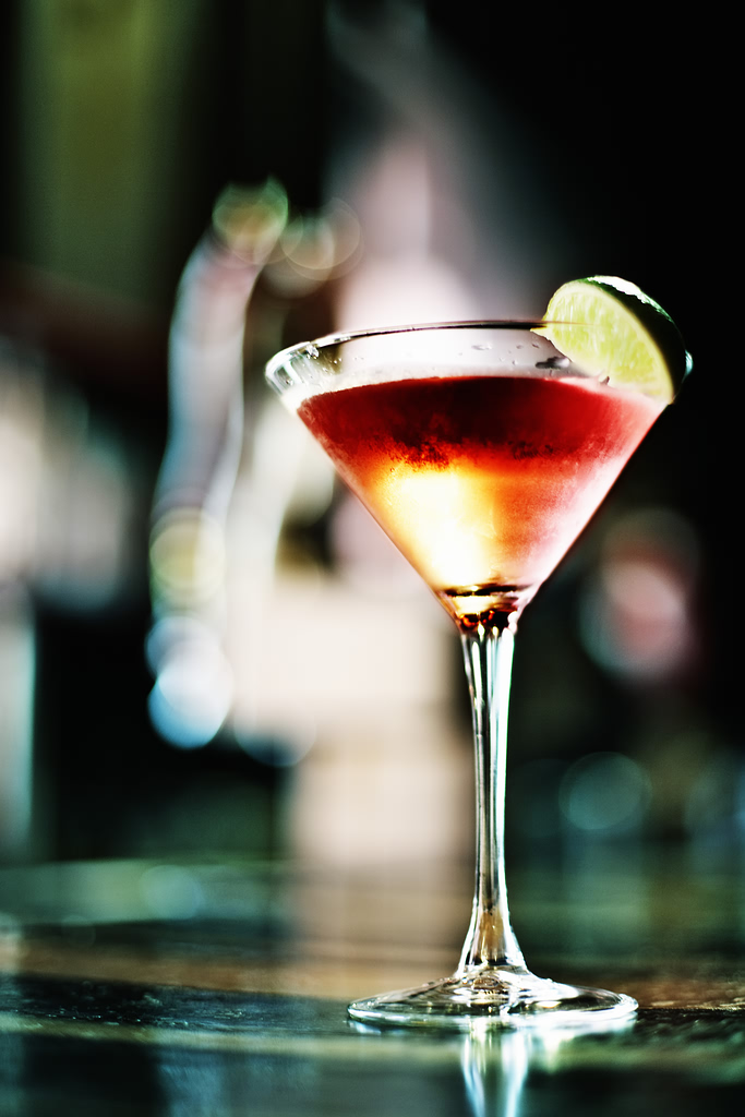 martini_drink.jpg
