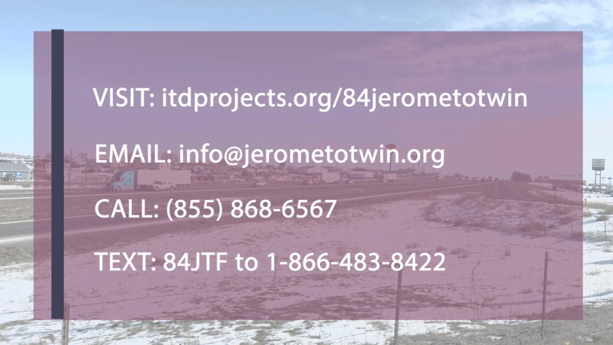 Project vid DRAFT 03232022.00_01_14_01.Still001.jpg