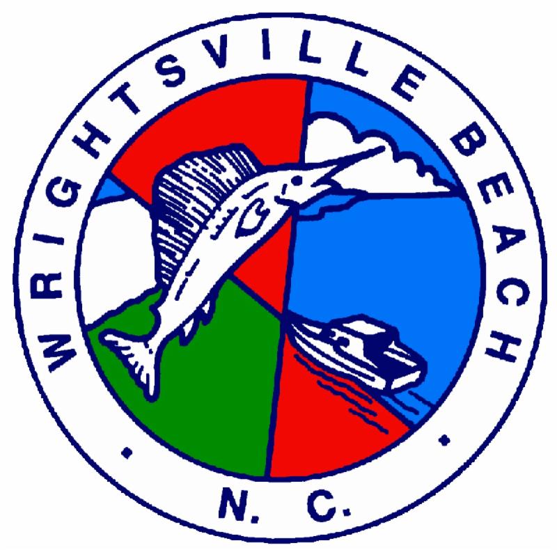 Town of Wrightsville Beach 2021 Parking Permits and Vehicle Tax Decals