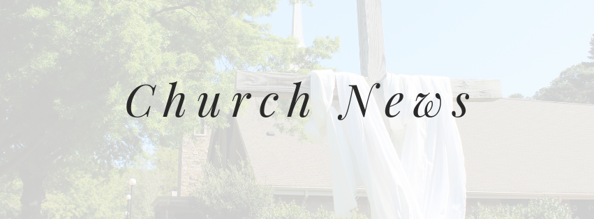 Church News Banner.png