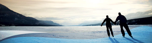 iceskating-couple-header.jpg