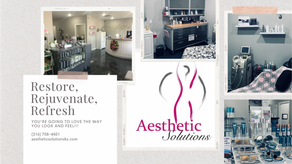 Xeomin End of Summer Special