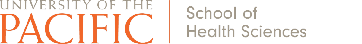 SHS Horizontal Lockup - two color