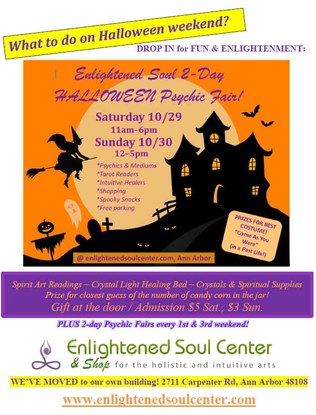 special-2-day-halloween-psychic-fair-in-ann-arbor-this-weekend