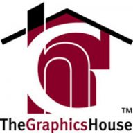 cropped-gh_logo_wp-192x192.jpg