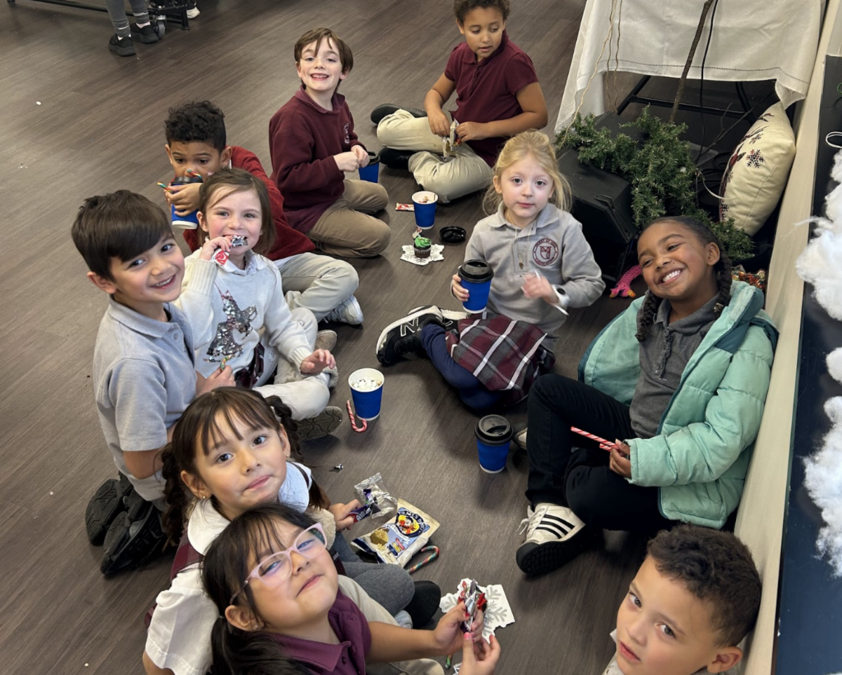 Important Back to School Reminders important-back-to-school-reminders