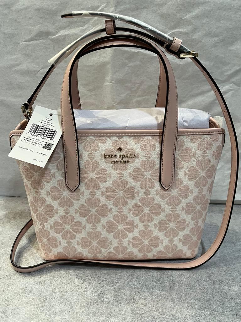 Designer Purse Bingo