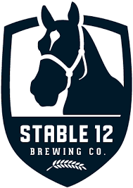 Stable 12
