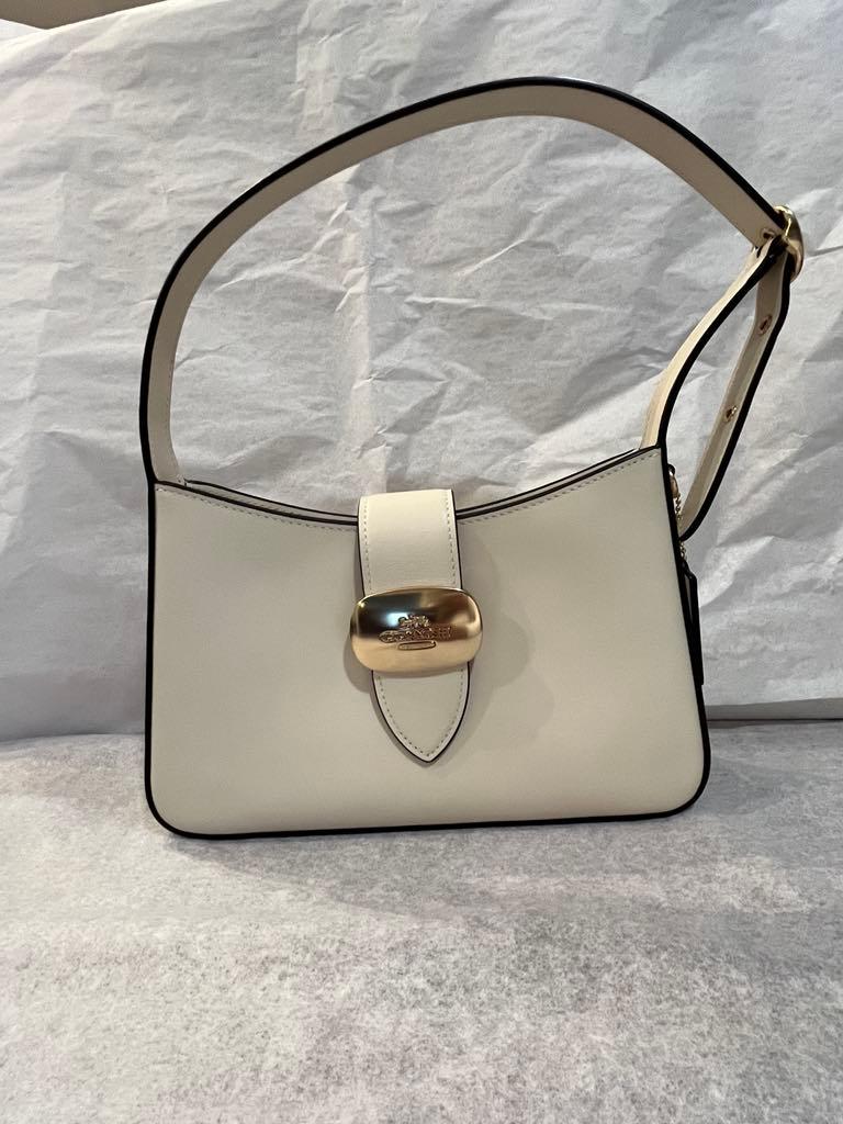 Designer Purse Bingo
