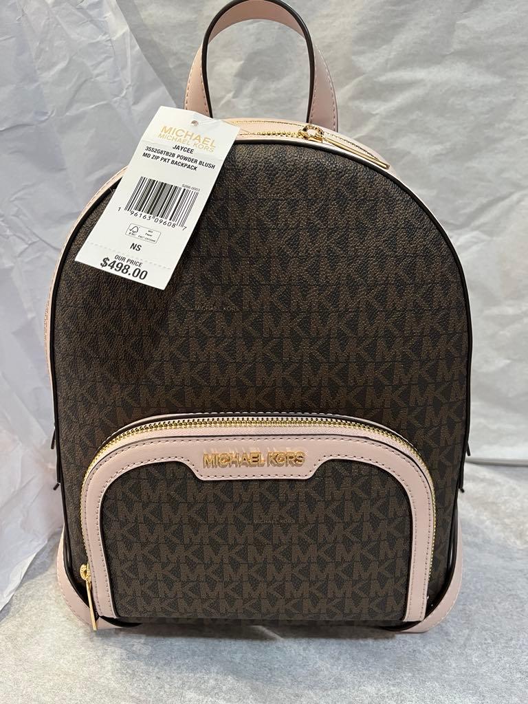 Designer Purse Bingo