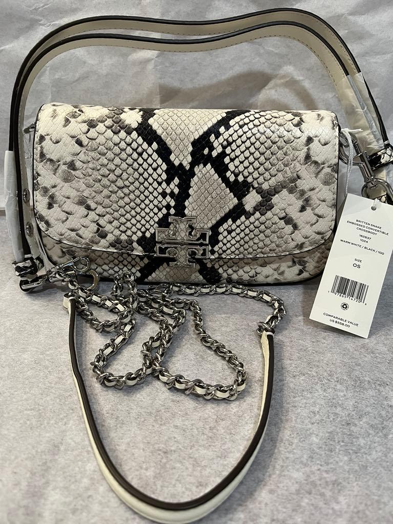Designer Purse Bingo