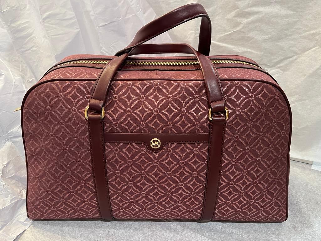 Designer Purse Bingo