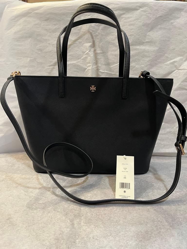 Designer Purse Bingo