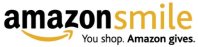 amazon smile logo