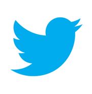 Twitter logo
