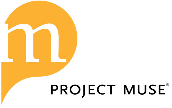 Project Muse logo