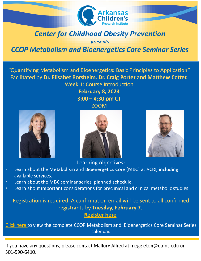 ACRI Weekly Research Update Aline Andres PhD Appointed To National acri-weekly-research-update-aline-andres-phd-appointed-to-national