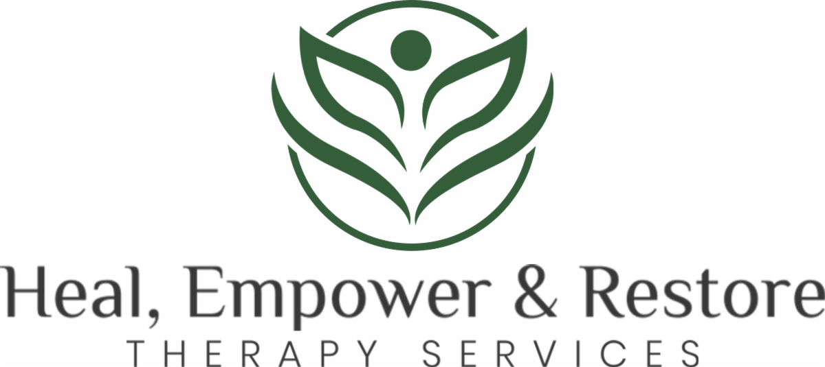 Logo.psd_p1.png