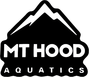 mt-hood-reverse-logo-with-white_069726-t-thumb.png