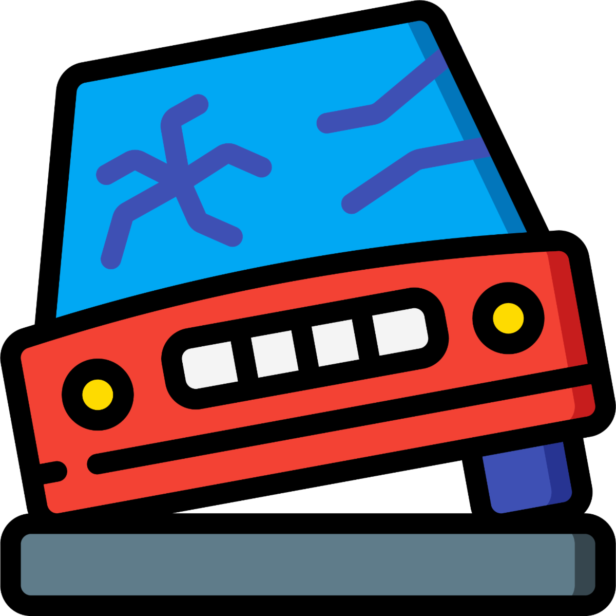 Village of Indiantown ENewsletter Vol 2, Issue 10, October 2021