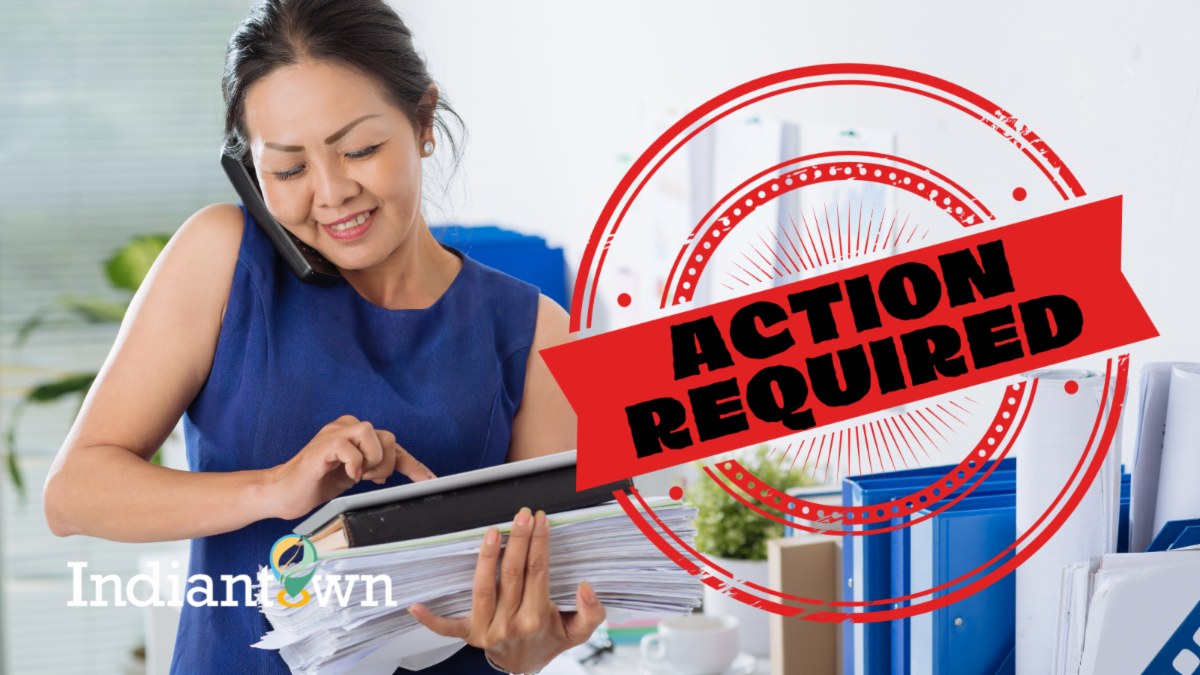 Village of Indiantown ENewsletter Vol 2, Issue 10, October 2021