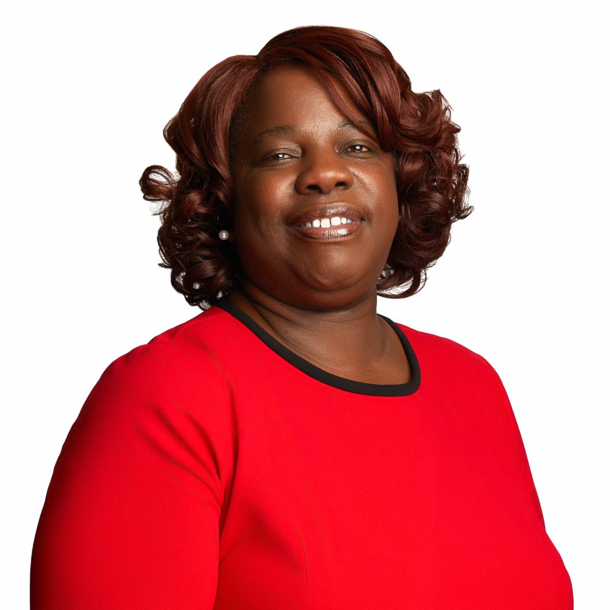 Village of Indiantown ENewsletter Vol 2, Issue 10, October 2021